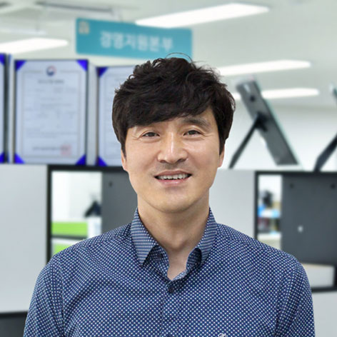 장병태